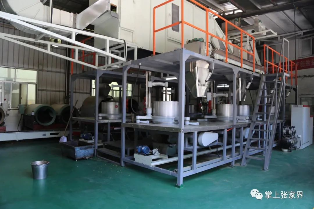 硒沁情有机富硒茶白茶(硒沁情绿茶)-硒宝网