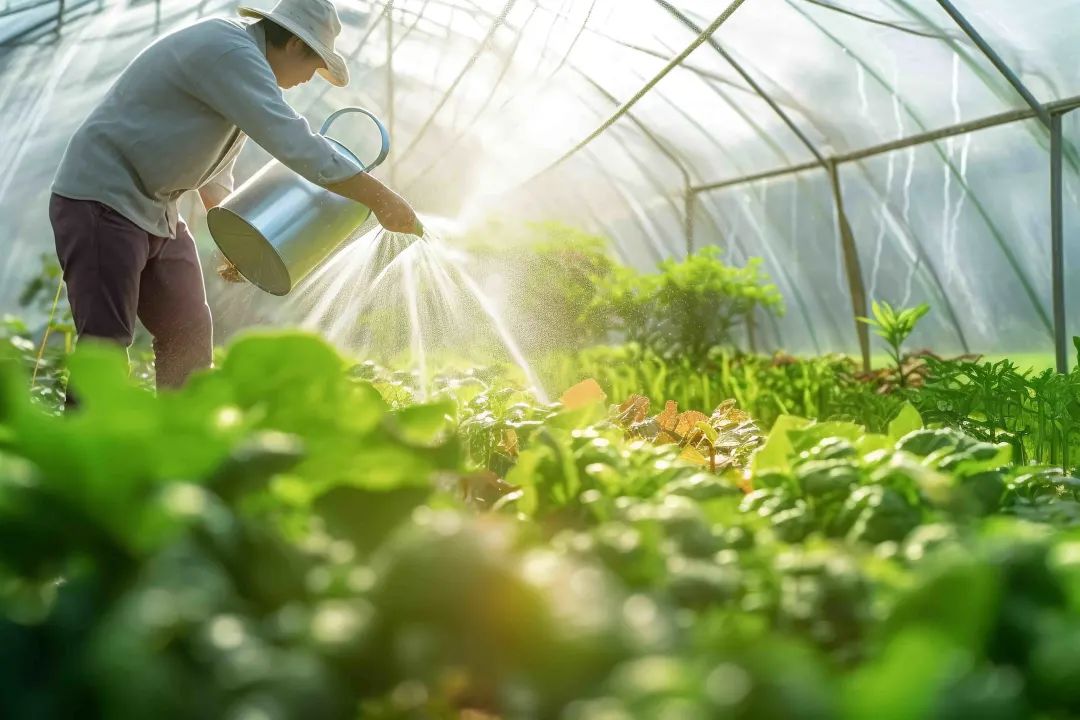 富硒茶中硒指的是什么（富硒茶中的硒指什么）-硒宝网