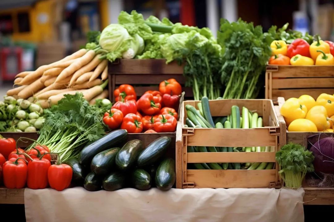 富硒茶中硒指的是什么（富硒茶中的硒指什么）-硒宝网