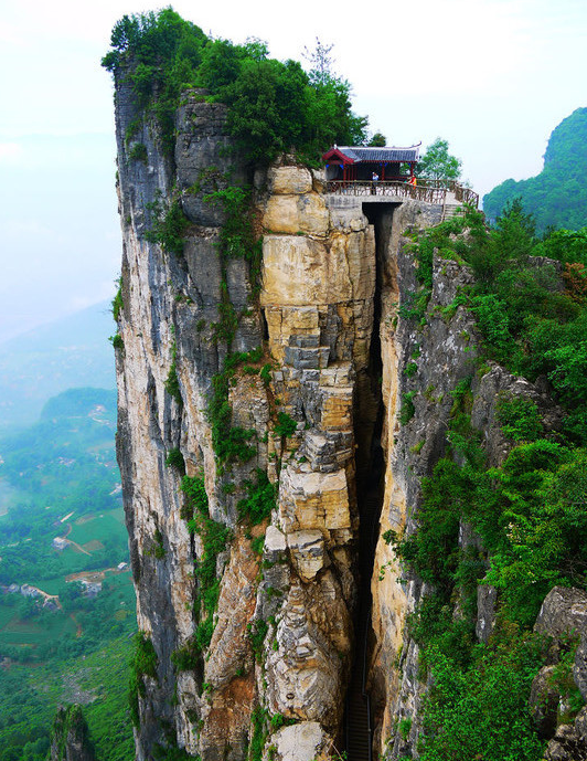 世界硒都恩施高富硒茶（恩施富硒茶硒含量）-硒宝网