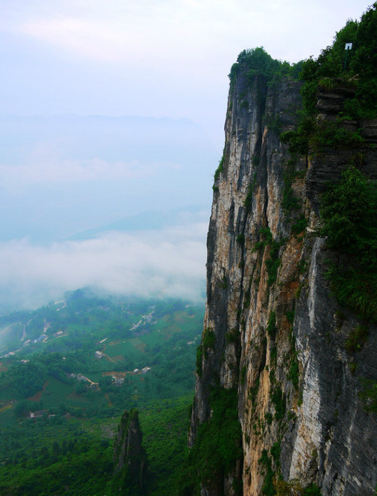 世界硒都恩施高富硒茶（恩施富硒茶硒含量）-硒宝网