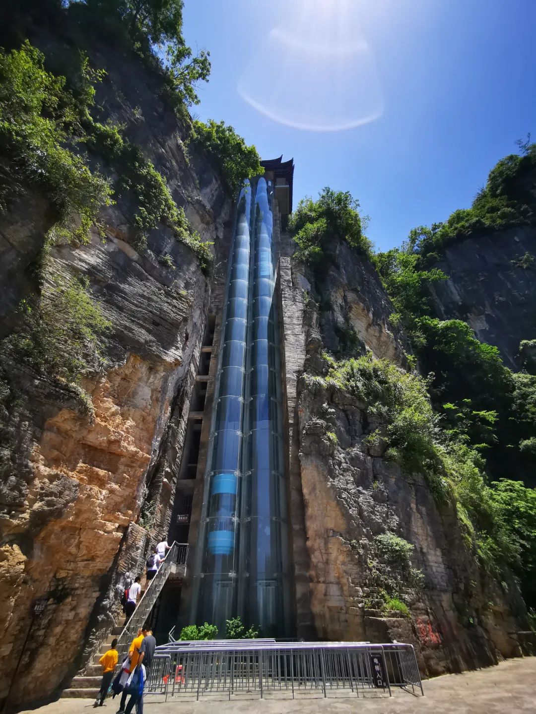 世界硒都恩施高富硒茶（恩施富硒茶硒含量）-硒宝网