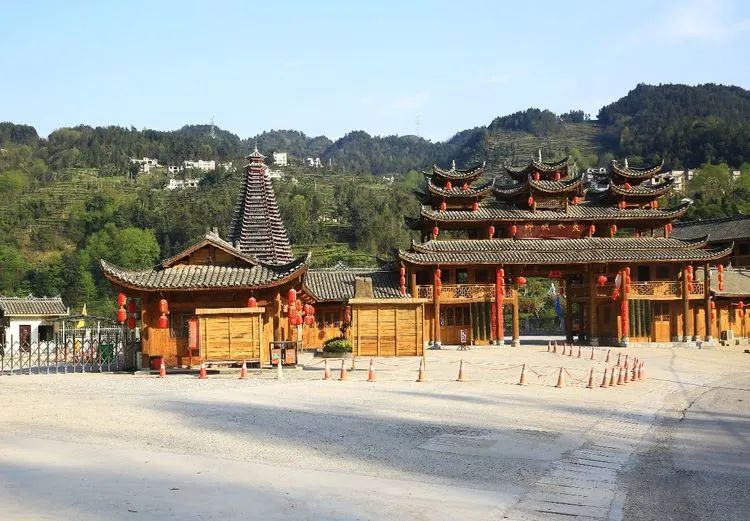 世界硒都恩施高富硒茶（恩施富硒茶硒含量）-硒宝网