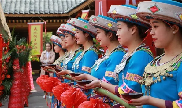 世界硒都恩施高富硒茶（恩施富硒茶硒含量）-硒宝网