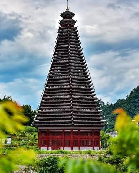 世界硒都恩施高富硒茶（恩施富硒茶硒含量）-硒宝网