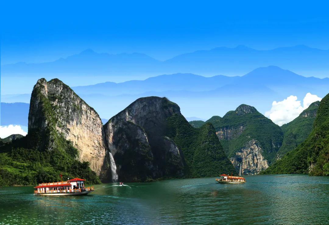 世界硒都恩施高富硒茶（恩施富硒茶硒含量）-硒宝网