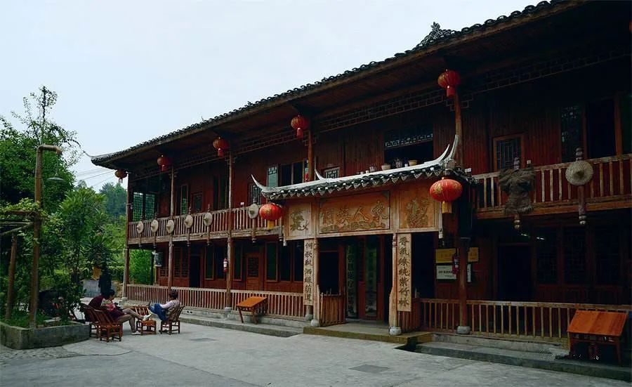 世界硒都恩施高富硒茶（恩施富硒茶硒含量）-硒宝网