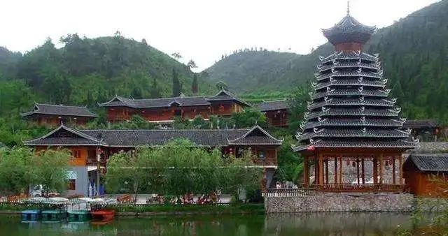 世界硒都恩施高富硒茶（恩施富硒茶硒含量）-硒宝网