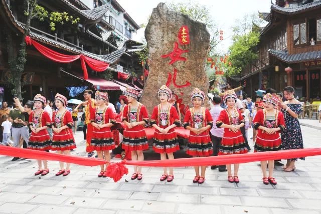 世界硒都恩施高富硒茶（恩施富硒茶硒含量）-硒宝网