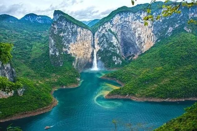 世界硒都恩施高富硒茶（恩施富硒茶硒含量）-硒宝网