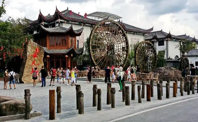 世界硒都恩施高富硒茶（恩施富硒茶硒含量）-硒宝网