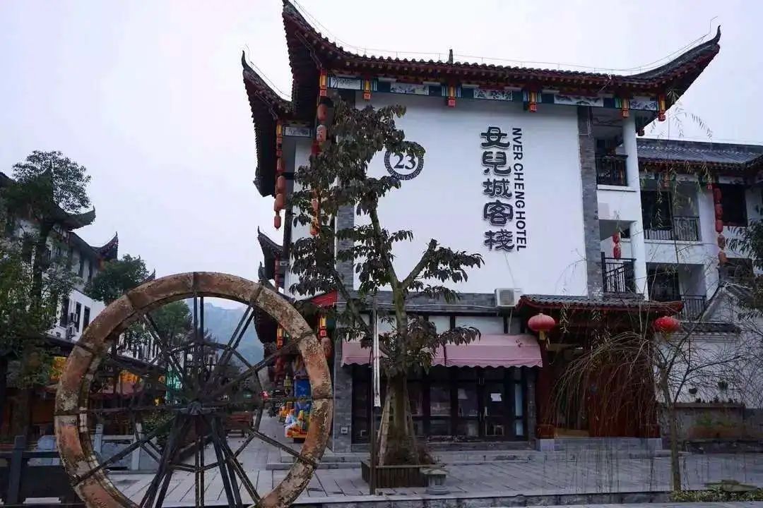 世界硒都恩施高富硒茶（恩施富硒茶硒含量）-硒宝网