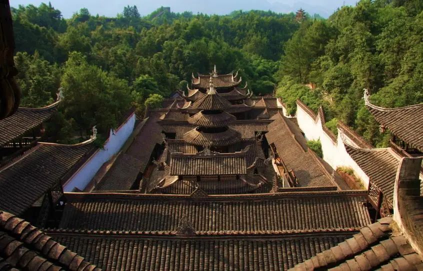 世界硒都恩施高富硒茶（恩施富硒茶硒含量）-硒宝网