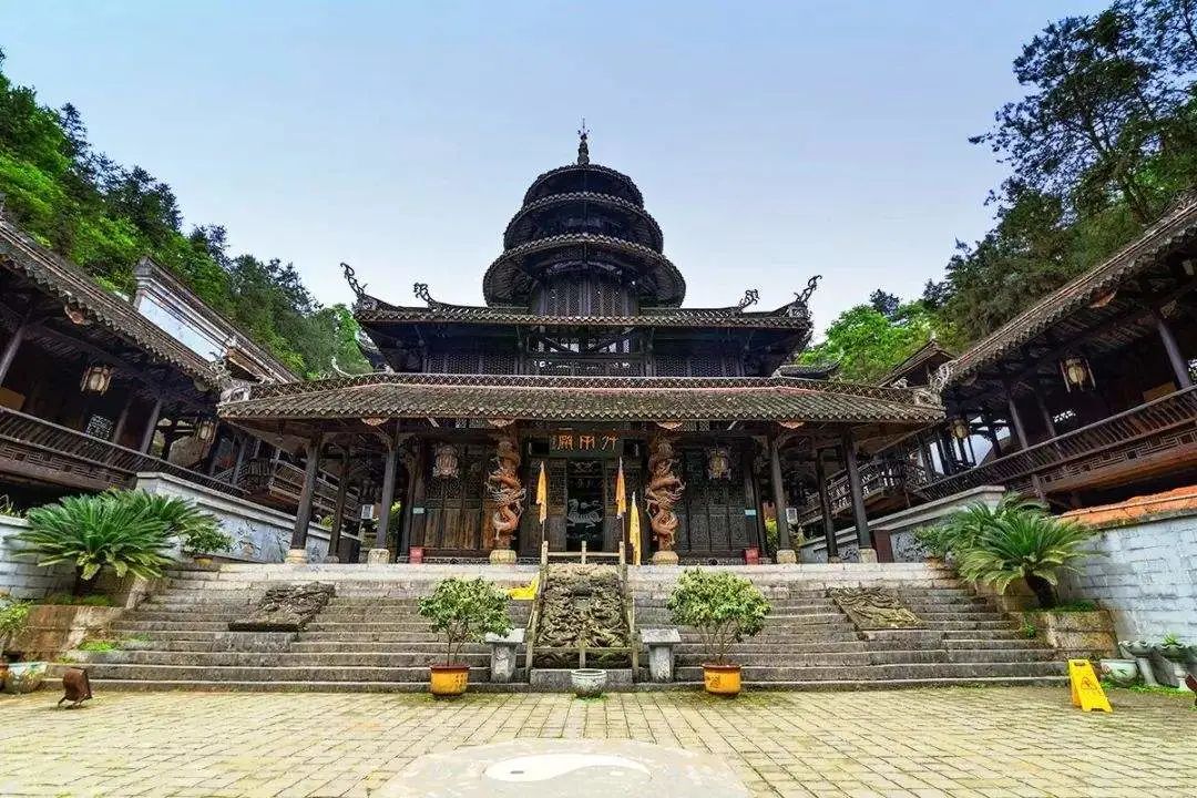 世界硒都恩施高富硒茶（恩施富硒茶硒含量）-硒宝网