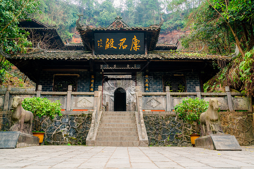 世界硒都恩施高富硒茶（恩施富硒茶硒含量）-硒宝网