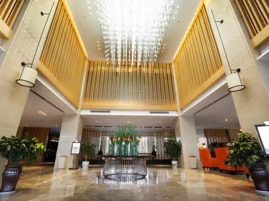 世界硒都恩施高富硒茶（恩施富硒茶硒含量）-硒宝网