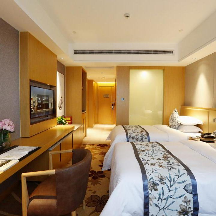 世界硒都恩施高富硒茶（恩施富硒茶硒含量）-硒宝网