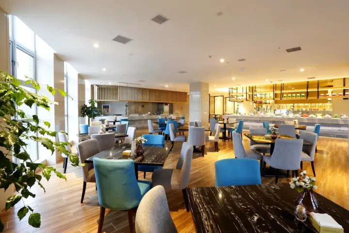 世界硒都恩施高富硒茶（恩施富硒茶硒含量）-硒宝网