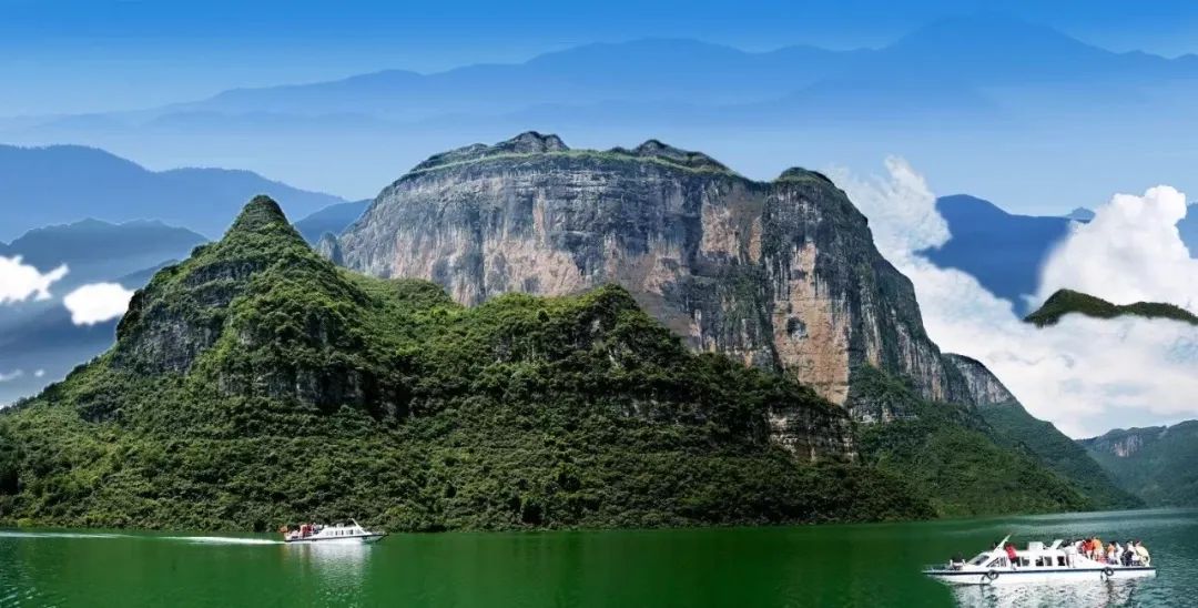 世界硒都恩施高富硒茶（恩施富硒茶硒含量）-硒宝网