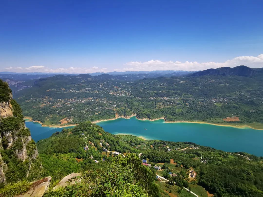 世界硒都恩施高富硒茶（恩施富硒茶硒含量）-硒宝网