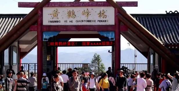 世界硒都恩施高富硒茶（恩施富硒茶硒含量）-硒宝网