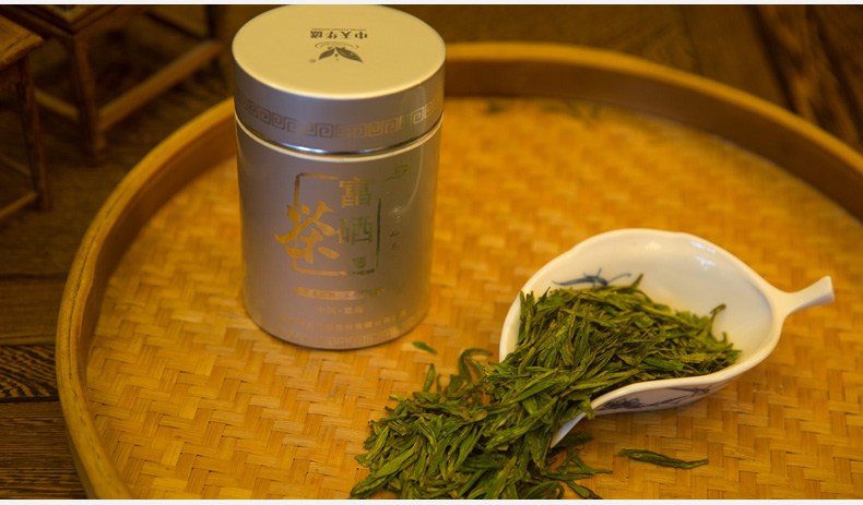 恩施富硒茶真的含硒吗(恩施硒茶属于什么类型)-硒宝网