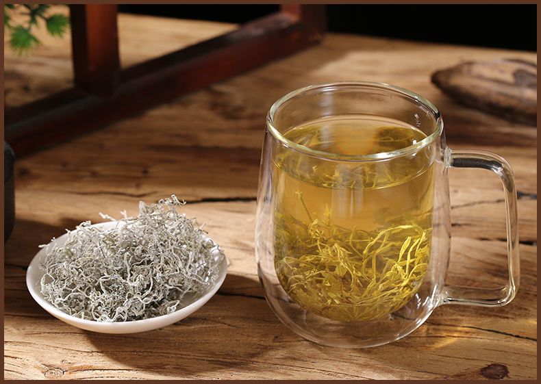 恩施富硒茶真的含硒吗(恩施硒茶属于什么类型)-硒宝网