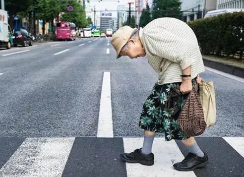 中老年吃什么补钙最好(中老年补钙好吗)-硒宝网