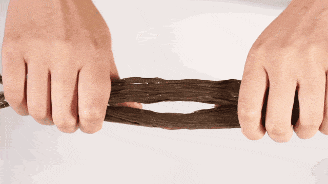 中老年吃什么补钙最好(中老年补钙好吗)-硒宝网