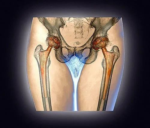 中老年吃什么补钙最好(中老年补钙好吗)-硒宝网