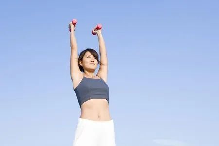 中老年吃什么补钙最好(中老年补钙好吗)-硒宝网