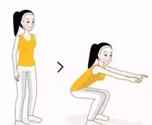 中老年吃什么补钙最好(中老年补钙好吗)-硒宝网