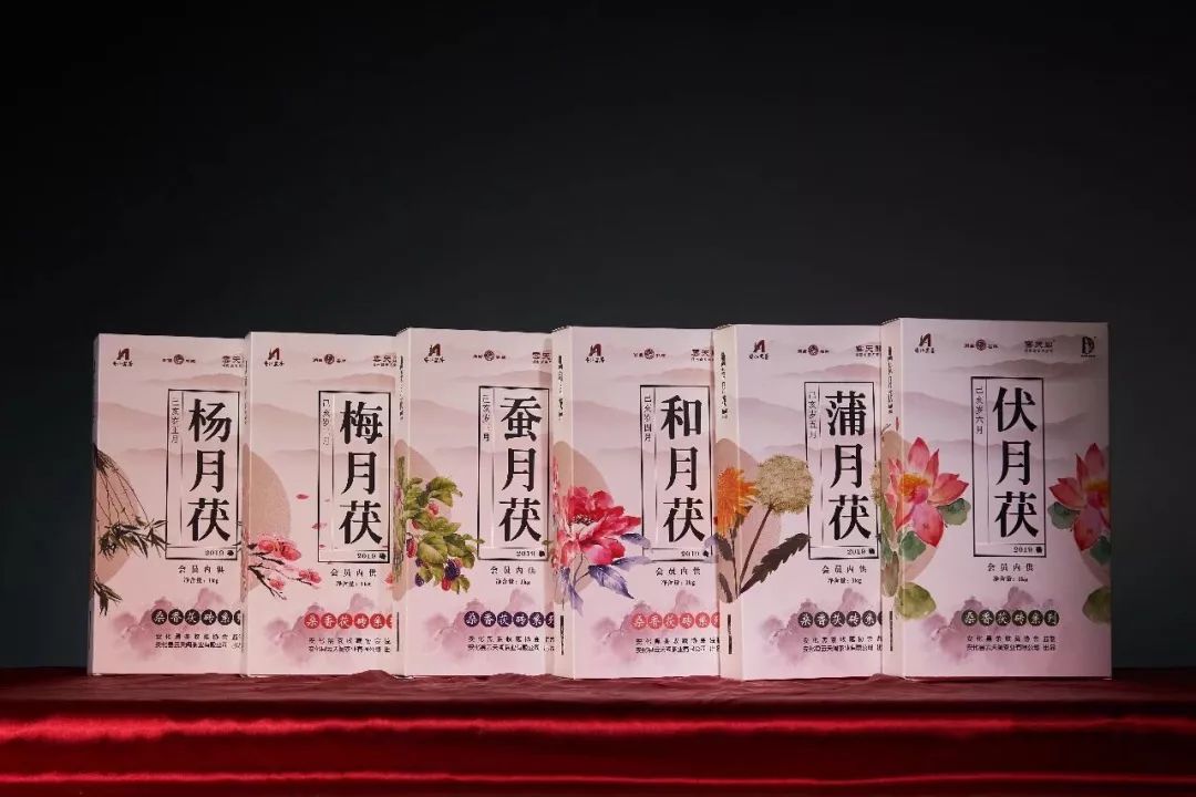 富硒茶中提取硒的作用（提取茶作用富硒硒中硒含量）-硒宝网