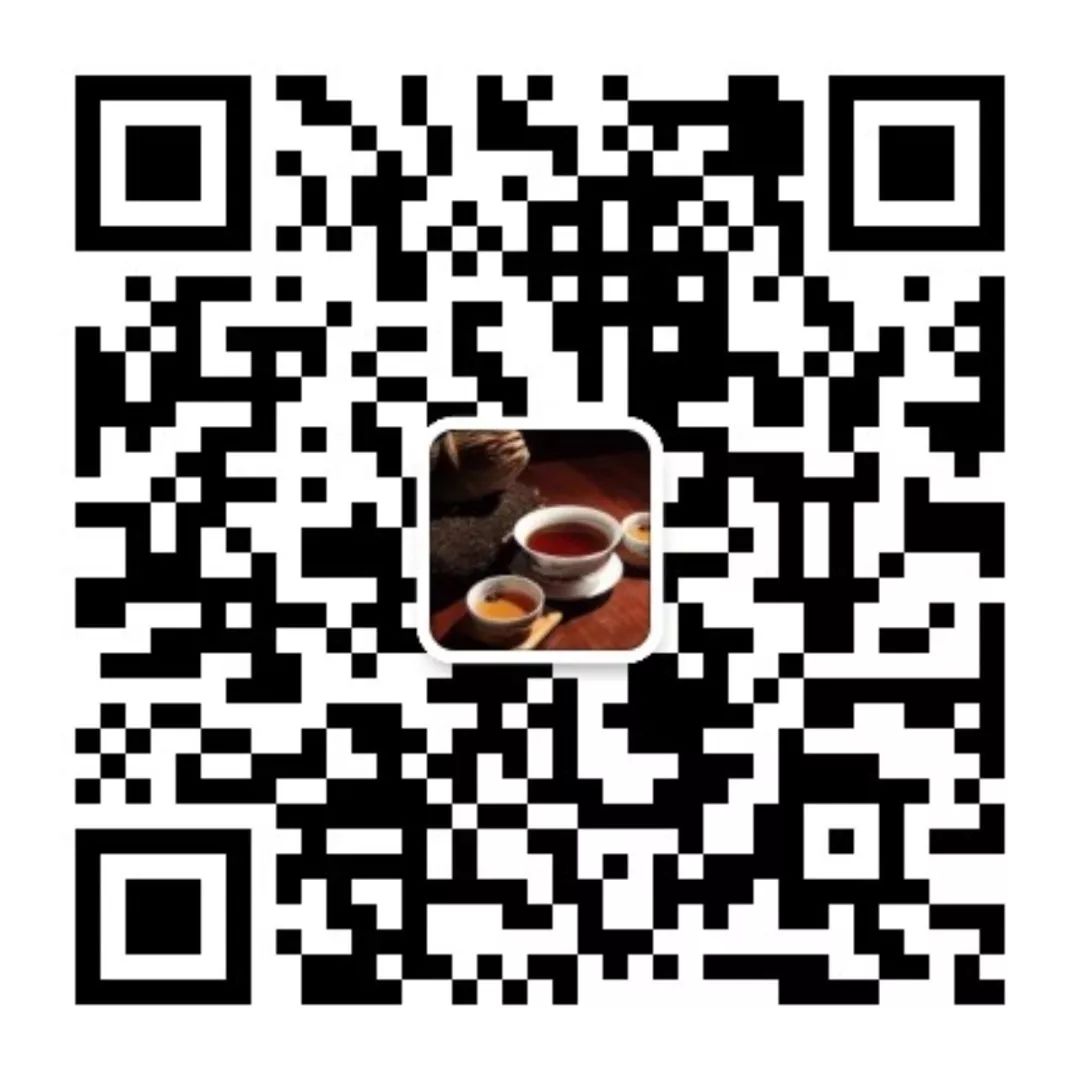 富硒茶中提取硒的作用（提取茶作用富硒硒中硒含量）-硒宝网