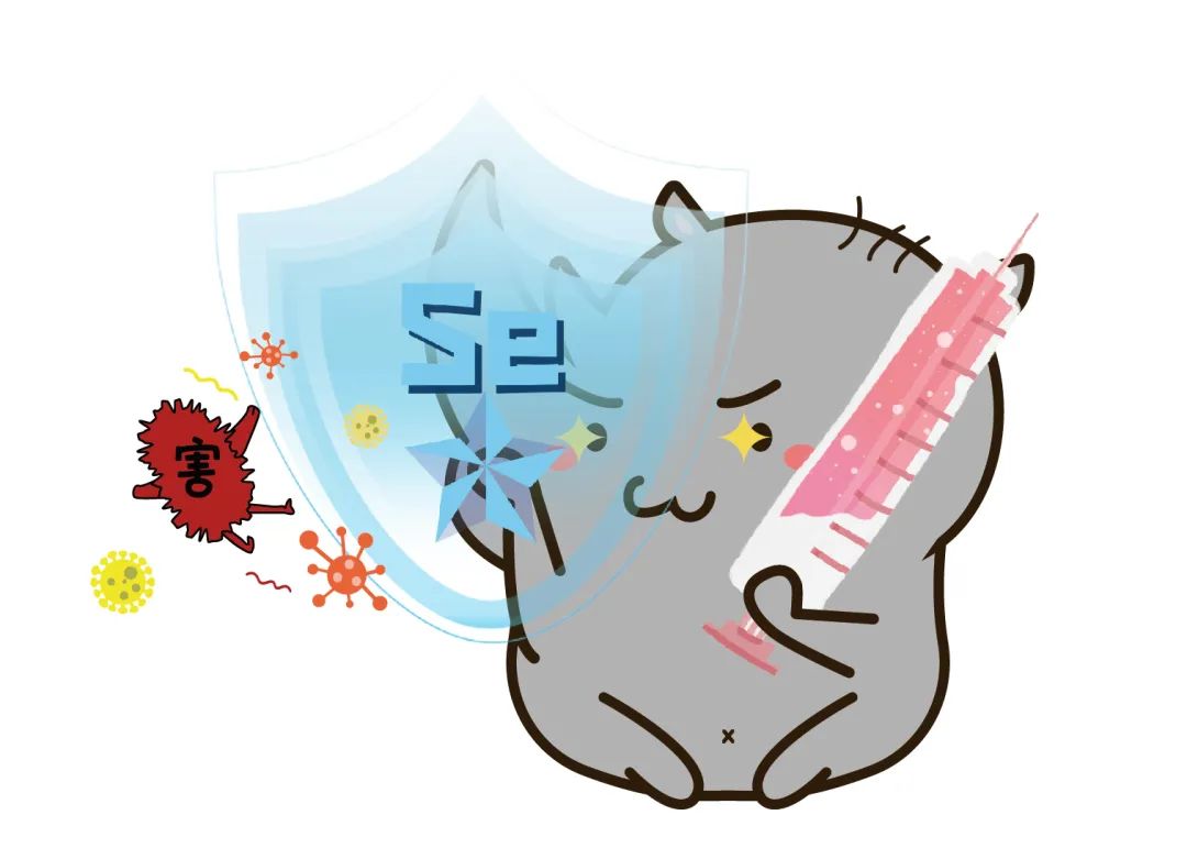 富硒茶中提取硒的作用（硒的提取物）-硒宝网