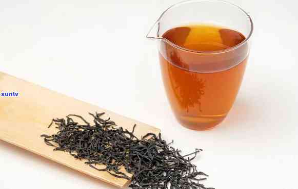 平利富硒茶含硒量多少（茶叶富硒）-硒宝网