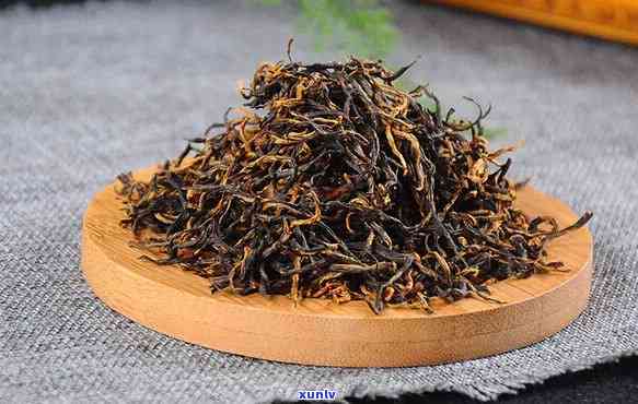 平利富硒茶含硒量多少（茶叶富硒）-硒宝网