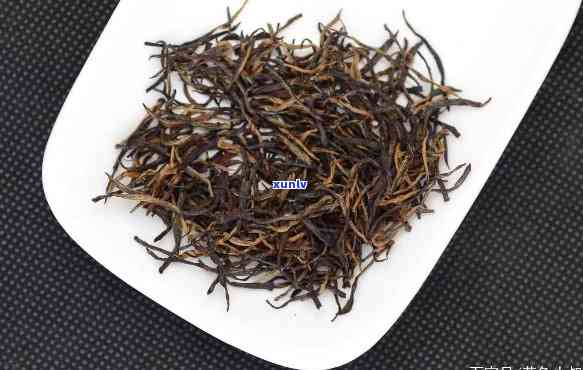 平利富硒茶含硒量多少（茶叶富硒）-硒宝网