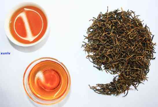 平利富硒茶含硒量多少（茶叶富硒）-硒宝网