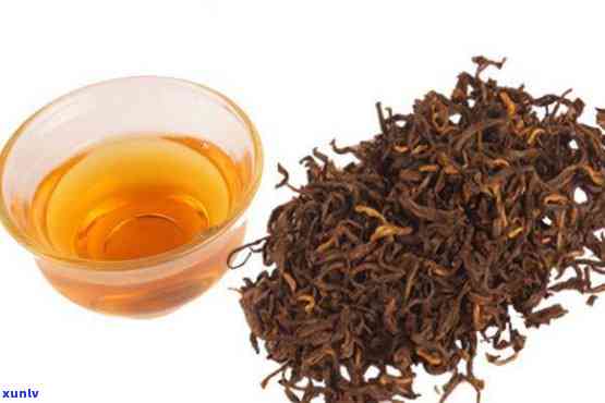 平利富硒茶含硒量多少（茶叶富硒）-硒宝网