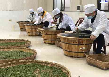 平利富硒茶含硒量多少（茶叶富硒）-硒宝网