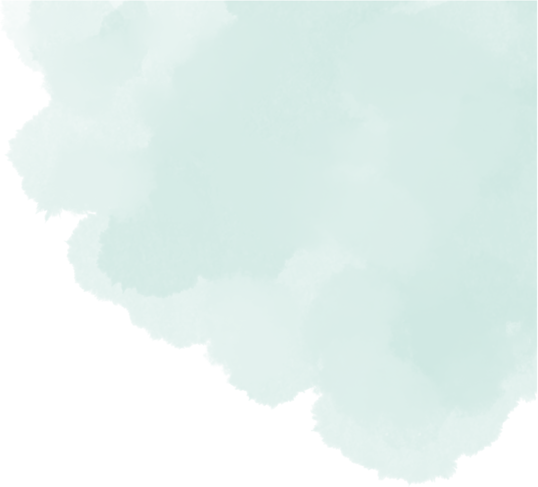 富硒茶硒的含量有多少（富硒茶的硒含量）-硒宝网