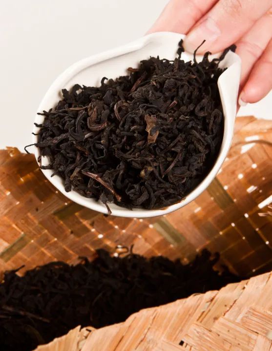 富硒茶硒的含量有多少（富硒茶的硒含量）-硒宝网