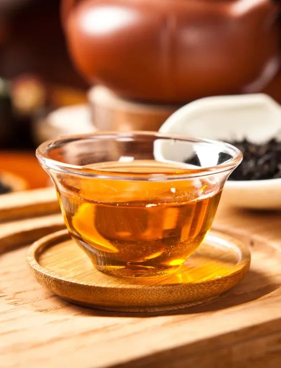 富硒茶硒的含量有多少（富硒茶的硒含量）-硒宝网