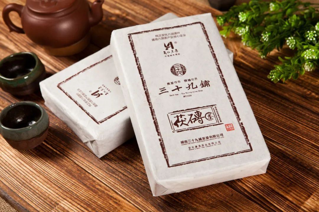 富硒茶硒的含量有多少（富硒茶的硒含量）-硒宝网