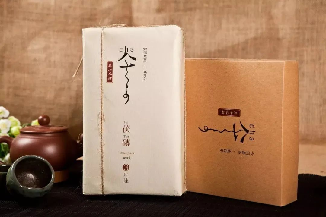 富硒茶硒的含量有多少（富硒茶的硒含量）-硒宝网