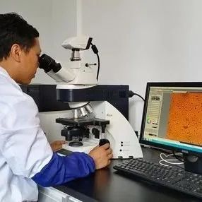 富硒茶硒的含量有多少（富硒茶的硒含量）-硒宝网