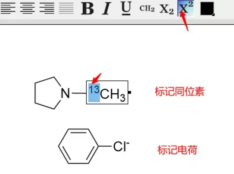 锌元素符号(锌的元素符号怎么写)-硒宝网