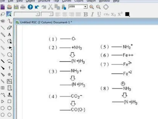 锌元素符号(锌的元素符号怎么写)-硒宝网