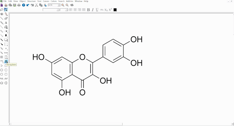 锌元素符号(锌的元素符号怎么写)-硒宝网